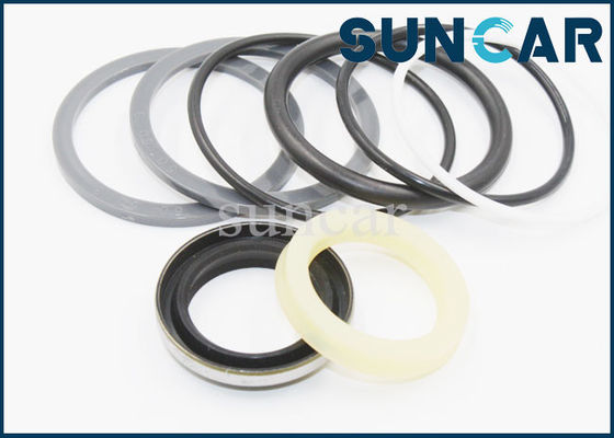 kupować Zestaw serwisowy 707-98-11700 7079811700 Zestaw uszczelek cylindra ściągacza sworzni do Komatsu D155A-6 online manufacture