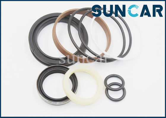 kupować Uszczelka zamienna 7079812460 Zestawy naprawczych hydraulicznych uszczelek Pasują do spychacza D155A-2 Komatsu online manufacture