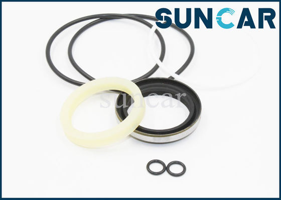 kupować 707-98-22290 7079822290 Zestaw uszczelek cylindra przechylania ostrza do zestawu serwisowego spycharki Komatsu D20A-8 D21A-8 online manufacture