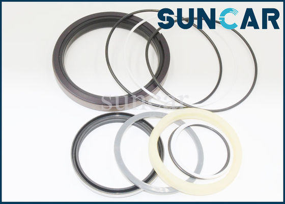 kupować Naprawa Zestaw uszczelek do podnoszenia 707-98-45610 Zestaw uszczelek CYL Pasuje do spychacza D135A-1 D135A-2 Komatsu online manufacture