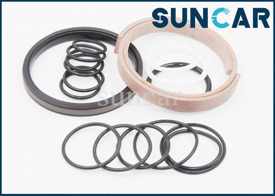 kupować Zestaw uszczelnienia ostrza 707-99-45310 7079945310 Zestaw serwisowy siłownika podnoszenia Pasuje do Komatsu D275A-5 online manufacture