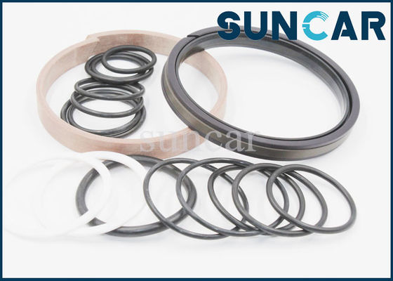 kupować Odporny na olej 707-99-45320 Zestaw naprawczy do podnoszenia ostrza do spychacza Komatsu D275A-5D online manufacture