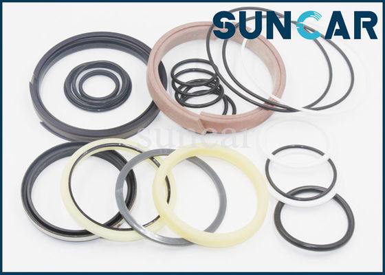 kupować 707-99-47140 7079947140 Zestaw uszczelniający Siłownik podnoszenia ostrza do spychacza Komatsu D275A-5D online manufacture