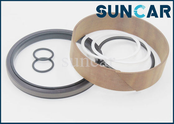 kupować Zestaw zamienny Komatsu 707-99-64225 Zestaw naprawczy pochylenia cylindra do spychacza online manufacture
