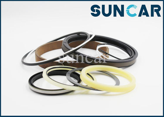 kupować 707-99-65400 7079965400 Zestaw uszczelek siłownika podnoszenia Pasuje do ładowarki kołowej WA450-3 WA470-1 online manufacture