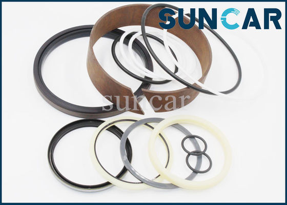 kupować Komatsu 707-99-66630 Zestaw naprawczy uszczelek D275A-5D Zestawy zamienne do spycharek cylindrów podnoszących online manufacture