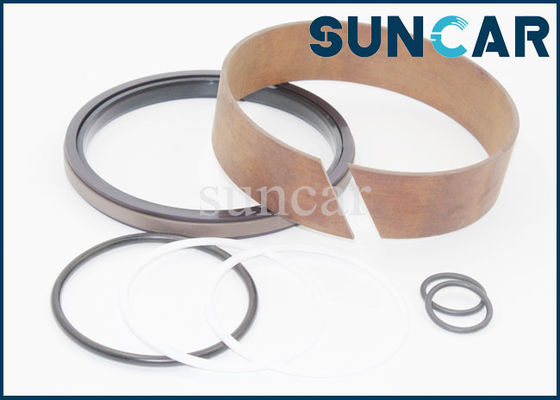 kupować Zestaw serwisowy Komatsu 7079966780 Zestawy uszczelek cylindra podnoszenia zrywaka do spychacza D275A-5D online manufacture