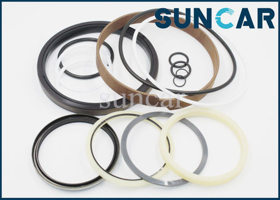 kupować Siłownik przechyłu ostrza 707-99-66790 7079966790 Zestawy uszczelnień hydraulicznych do Komatsu D275A-5D online manufacture