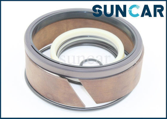 kupować Uszczelnienia hydrauliczne 707-99-66655 Zestaw serwisowy Komatsu do siłownika podnoszenia spychacza online manufacture