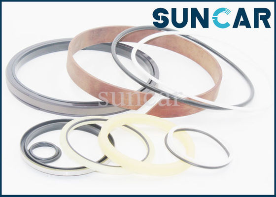 kupować 707-99-71130 Uszczelnienia hydrauliczne Zestaw naprawczy siłownika przechyłu lemiesza do spycharki skośnej D155A-5 online manufacture