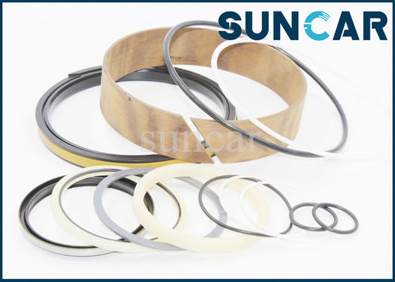 kupować 7079973070 Zestaw naprawczy cylindra do wewnętrznych części spycharki Komatsu D275A-2 online manufacture