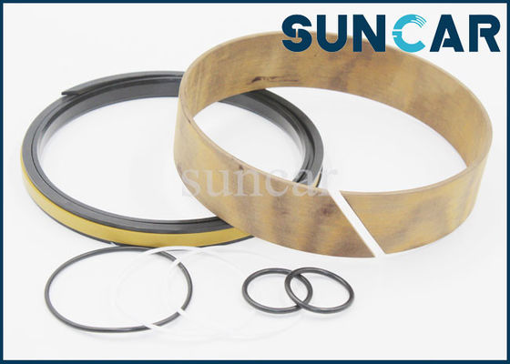 kupować 707-99-73080 7079973080 Zestaw uszczelek Komatsu D275A-2 Zestaw serwisowy siłownika podnoszenia zrywaka online manufacture