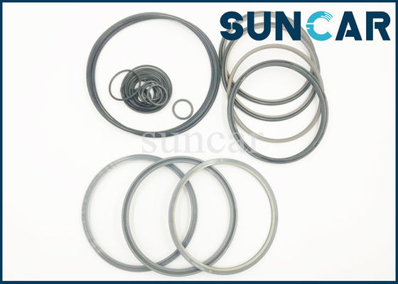 kupować HB60S Zestaw uszczelek VOE17215447 Zestaw uszczelek wyłącznika do EC55B SUNCARVO.L.VO online manufacture