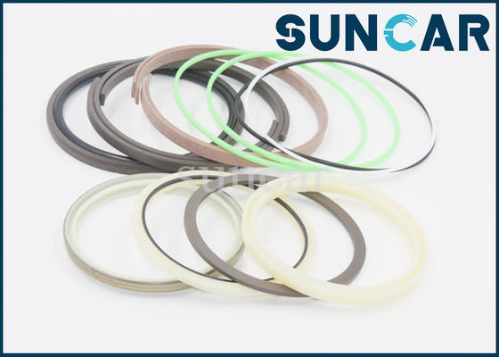 kupować LC01V00044R300 Zestaw uszczelniający cylindry dla Kobelco SK350-8, SK350-9 online manufacture