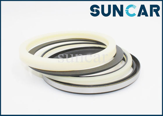 kupować 401107-00200 401107-00200A Zestaw uszczelnień hydraulicznych ramienia koparki Zestaw serwisowy Doosan online manufacture