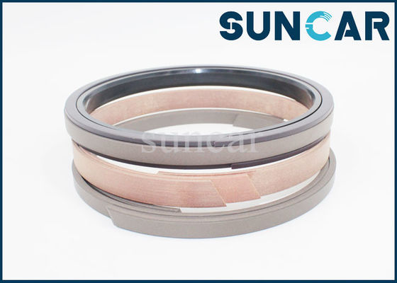 kupować 401107-00708 Zestawy uszczelnień do naprawy cylindrów Doosan 40110700708 Pasuje do koparek S370LC-V online manufacture