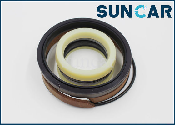 kupować Ładowarka kołowa Komatsu 707-99-32140 Zestaw uszczelek cylindra układu kierowniczego WA470-3 Zestaw serwisowy uszczelnienia olejowego wyposażenia online manufacture