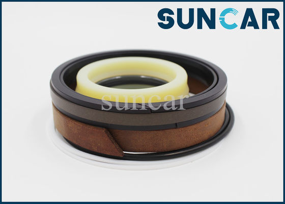 kupować 707-99-32250 Zestaw uszczelek cylindra układu kierowniczego WA480-5 Zestaw serwisowy części wewnętrznych do ładowarki kołowej Komatsu online manufacture