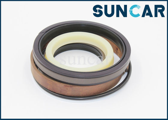 kupować WA100-3A Komatsu 707-99-34120 Zestaw naprawczy cylindra LIFT Zestaw naprawczy do ładowarki kołowej online manufacture