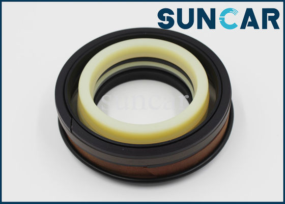 kupować 707-99-35320 Zestaw uszczelek cylindra układu kierowniczego Komatsu WA500-6 Zestaw serwisowy wyposażenia ładowarki kołowej online manufacture