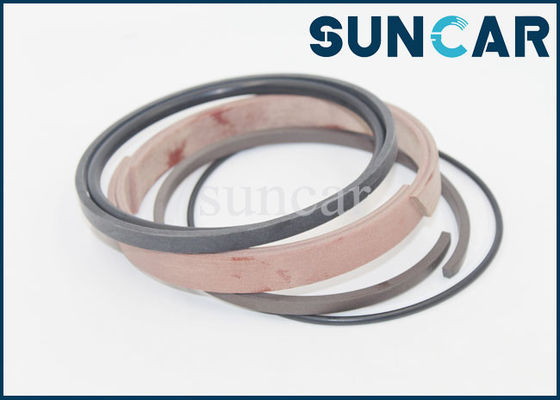 kupować Wysokociśnieniowy zestaw uszczelek cylindra 247-8790 2478790 Zestaw serwisowy C.A.T Pasuje do koparki 320C 320D online manufacture