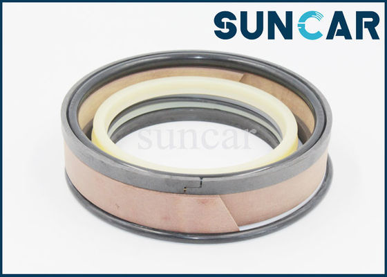 kupować CA2316844 Zestaw uszczelek 2316844 Zestaw naprawczy uszczelki siłownika ramienia pasuje do koparki C.A.T 330C online manufacture
