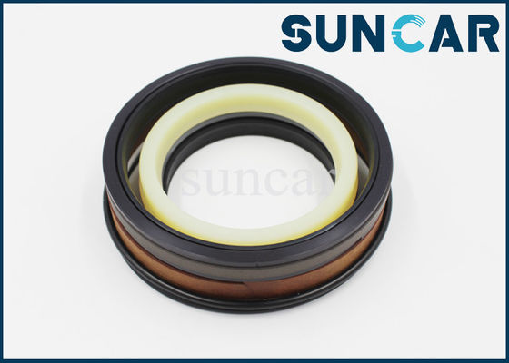 kupować 707-99-37510 Zestaw uszczelek cylindra podnośnika Komatsu WA120L-3 Zestaw naprawczy uszczelki cylindra ładowarki kołowej online manufacture