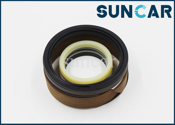 kupować Zestaw uszczelek siłownika hydraulicznego Komatsu 707-99-43500 pasuje do zamiennika ładowarki kołowej WA150-1 online manufacture