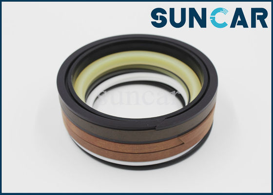 kupować 707-99-48620 Zestaw uszczelek cylindra podnoszenia Komatsu WA380-6 Części wewnętrzne Wymiana cylindra hydraulicznego online manufacture