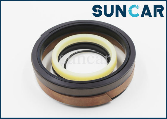 kupować 707-99-53100 Zestaw naprawczy do ładowarki kołowej Komatsu WA300-3 Zestaw serwisowy siłownika ramienia podnośnika online manufacture