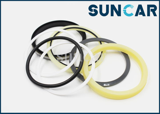 kupować 707-99-56620 Zestaw uszczelek cylindra łyżki Komatsu Zestawy naprawcze cylindrów hydraulicznych WA380-6 WA430-6 online manufacture