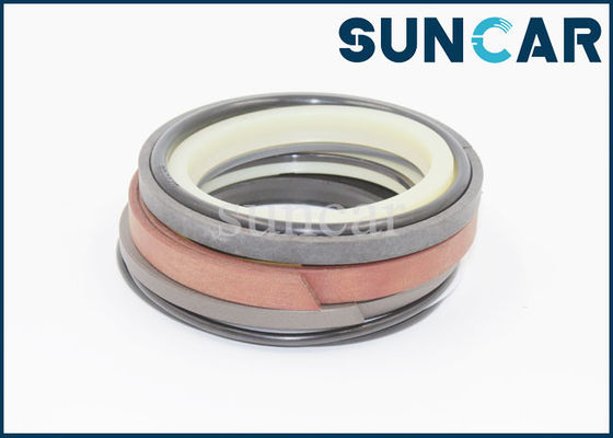 kupować 349-4121 Zestaw uszczelnienia cylindra drążka Zestaw naprawczy uszczelki C.A.T Pasuje do konstrukcji koparki 312E online manufacture