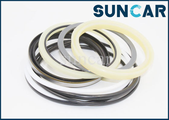 kupować 312D C.A.T 289-7716 Zestaw naprawczy cylindra ramienia 2897716 Zestawy serwisowe do koparek online manufacture
