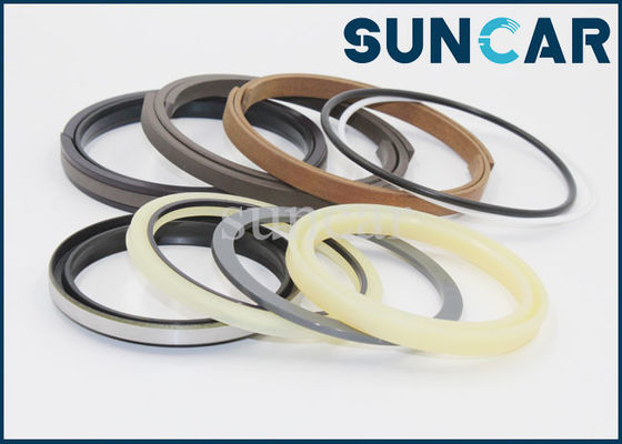 kupować 393-7887 Zestaw uszczelek siłownika hydraulicznego wysięgnika 3937887 Zestaw serwisowy Pasuje do koparki 312D C.A.T online manufacture