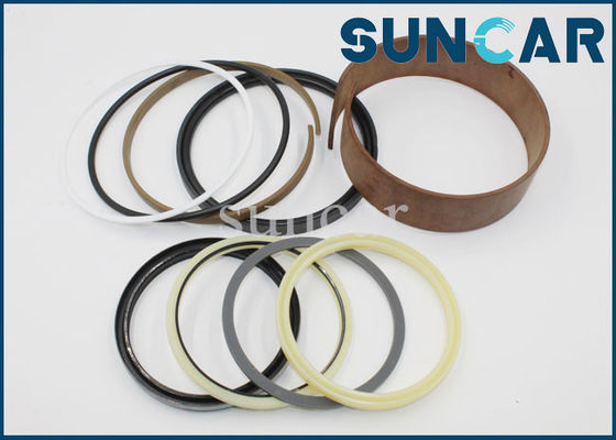 kupować C.A.T 200-3572 Zestaw naprawczy cylindra łyżki do koparek 330B L 330B LN online manufacture