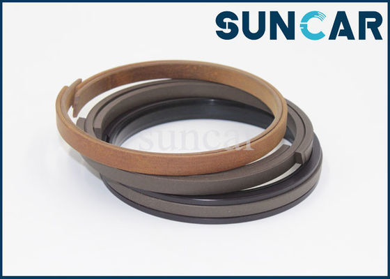 kupować 385-2946 3852946 Zestaw uszczelek cylindrów Zestaw naprawczy łyżki Pasuje do koparek C.A.T 315D L online manufacture