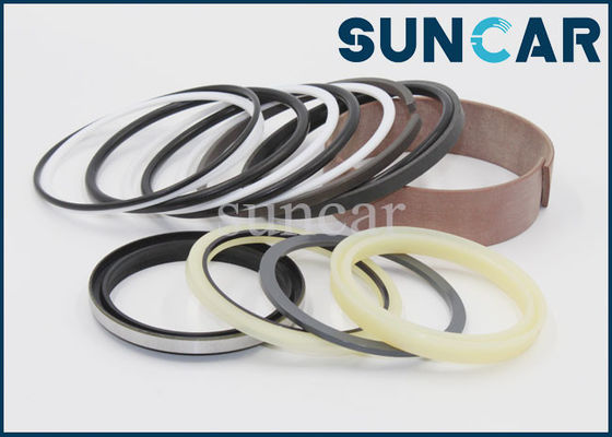 kupować Zestawy OEM 4I-8913 Zestaw uszczelnień hydraulicznych do koparki C.A.T E311 E312 Siłownik wysięgnika online manufacture