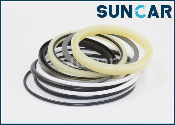 kupować 312 Uszczelnienia hydrauliczne C.A.T 5I3047 Zestaw naprawczy cylindra ramienia Zestaw uszczelek ramienia koparki online manufacture