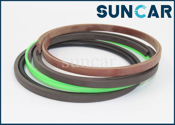 kupować Zestaw naprawczy C.A.T 2668016 Zestaw uszczelek cylindra hydraulicznego drążka pasuje do koparki 325D 325DL online manufacture