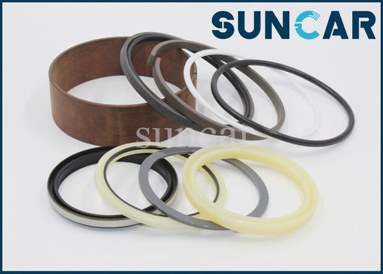 kupować 7Y5415 Zestaw uszczelek cylindra 7Y-5415 Hydrauliczny zestaw serwisowy Pasuje do koparki C.A.T E325 online manufacture