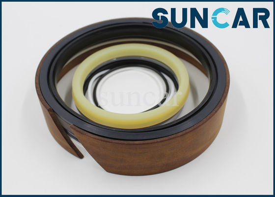 kupować 707-99-62120 Zestaw naprawczy Komatsu Zestaw uszczelek cylindra hydraulicznego łyżki Pasuje do części wewnętrznych WA200 WA320 online manufacture
