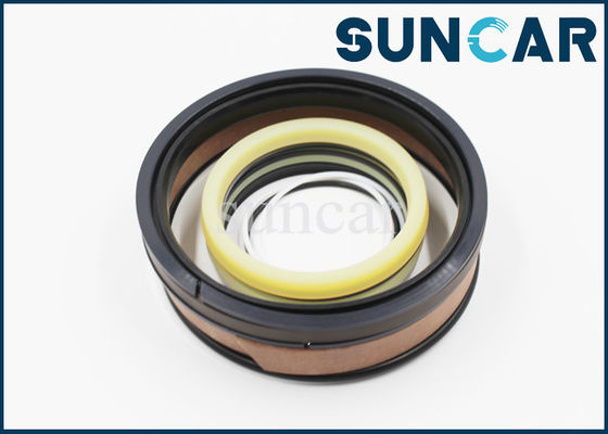 kupować 707-99-64030 Zestaw uszczelek olejowych cylindra podnoszenia Zestaw serwisowy ładowarki kołowej Komatsu Pasuje do WA400 WA420 online manufacture