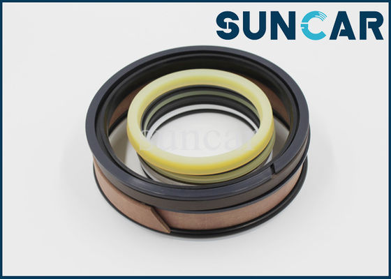 kupować 707-99-64080 Komatsu WA380-5L Zestaw uszczelek cylindra wysięgnika Ładowarka kołowa Zestaw uszczelniający oleju hydraulicznego online manufacture