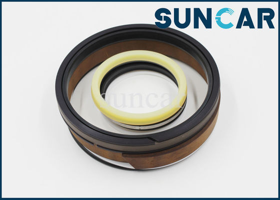 kupować 707-99-64450 Zestaw uszczelnień oleju hydraulicznego łyżki Komatsu Zestaw serwisowy cylindra do WA250PTL-5 online manufacture