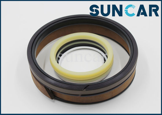 kupować 707-99-65400 Zestaw uszczelek siłownika podnoszenia Pasuje do ładowarki kołowej Komatsu WA450-3 WA470-3 Zestaw serwisowy online manufacture