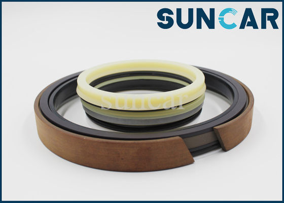 kupować 707-99-65420 Zestaw uszczelnień oleju hydraulicznego Komatsu Zestaw serwisowy cylindra WA450-5L WA470-5 Ładowarka kołowa online manufacture