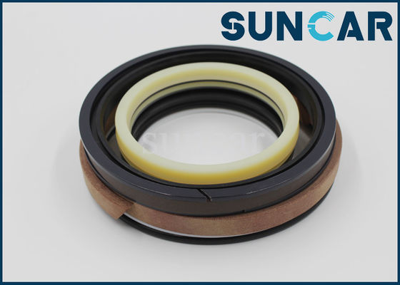 kupować 707-99-66360 Zestaw uszczelek drążka Zestaw uszczelek olejowych cylindra ładowarki kołowej Komatsu WA450-6 Części wewnętrzne online manufacture