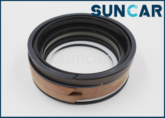 kupować 707-99-68420 Zestaw uszczelek siłownika ramienia Komatsu WA500-6 Wymiana części do naprawy wewnętrznej ładowarki kołowej online manufacture