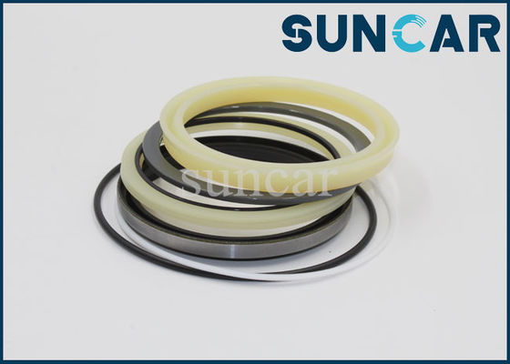 kupować Zestawy OEM 087-5394 Zestaw naprawczy łyżki hydraulicznej pasuje do koparki 325 325 LN C.A.T online manufacture