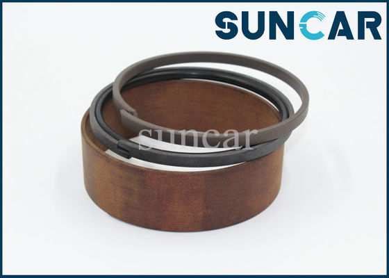 kupować Zestawy zamienne C.A.T 7I-1360 7I1360 Zestaw uszczelek cylindra wysięgnika pasuje do koparki C.A.T 322L online manufacture